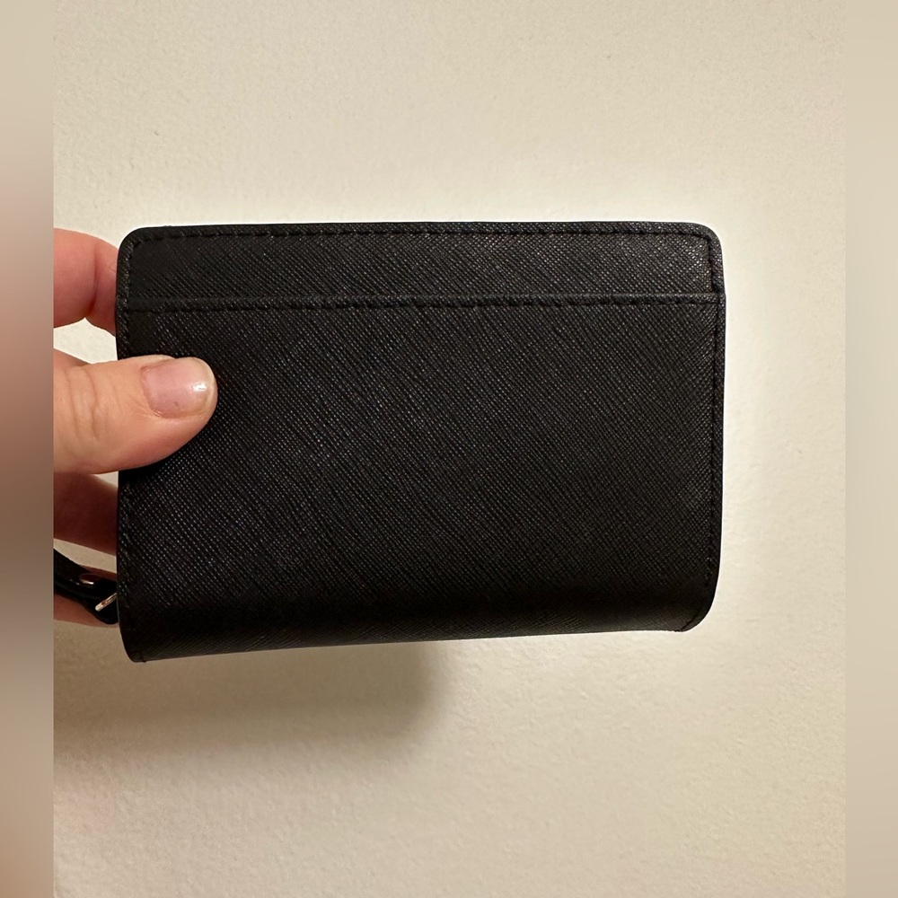 Kate Spade Wallet - Picture 4 of 4